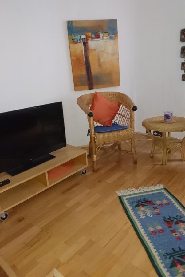 Down-Town-Oasis Apartman Düsseldorf Kültér fotó