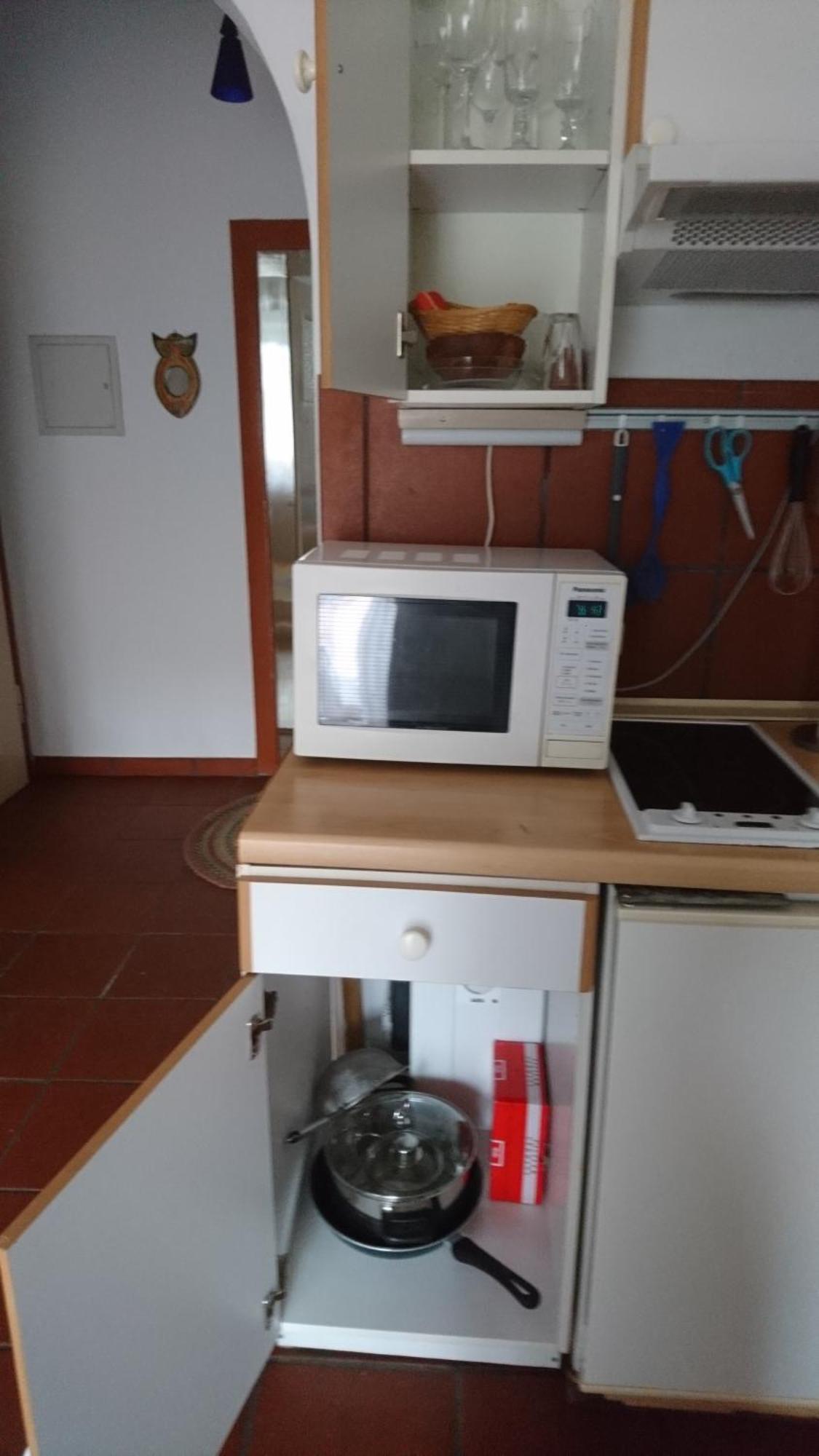 Down-Town-Oasis Apartman Düsseldorf Kültér fotó