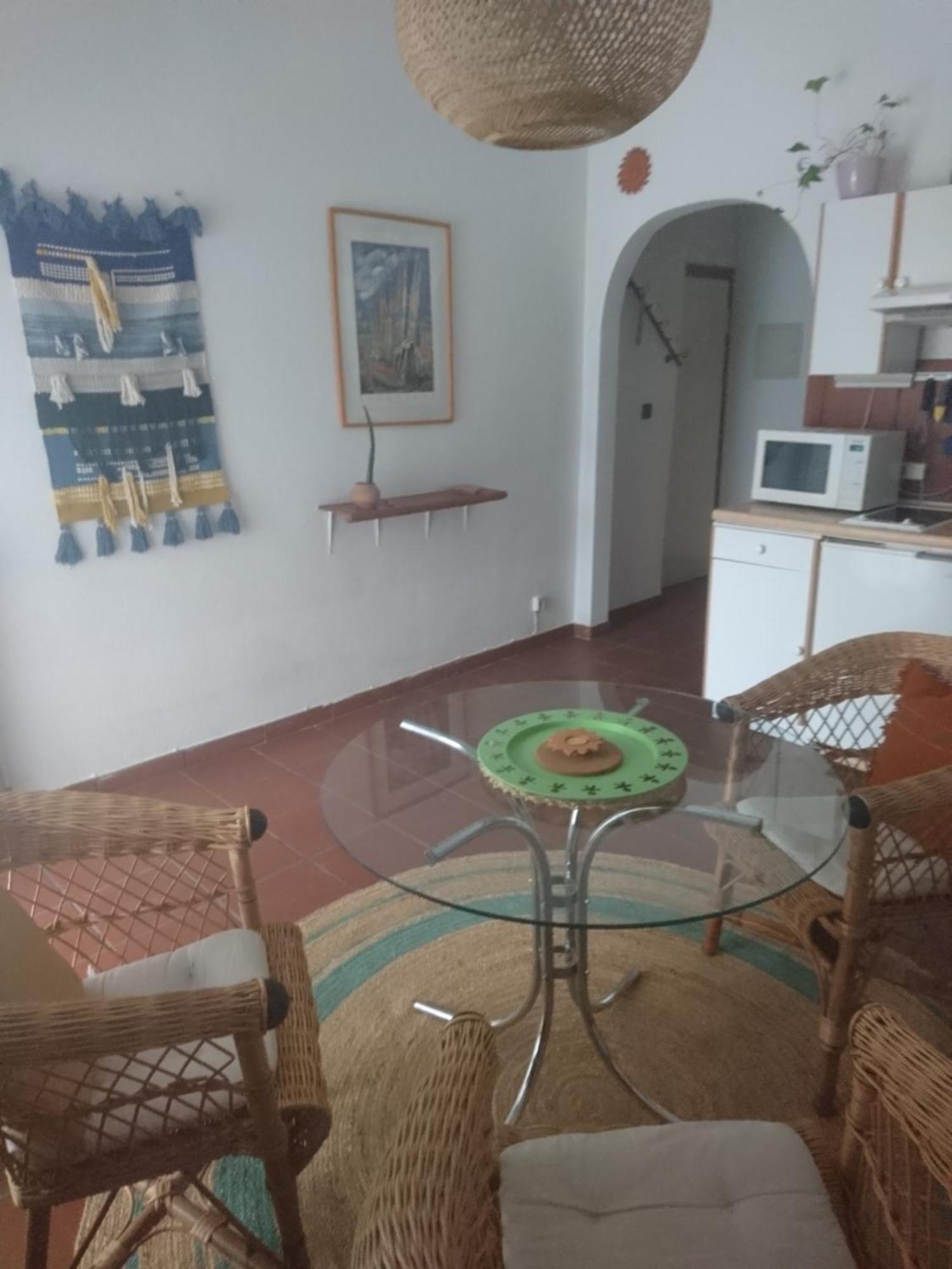 Down-Town-Oasis Apartman Düsseldorf Kültér fotó